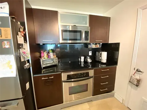 9066 SW 73rd Court Miami FL 33156