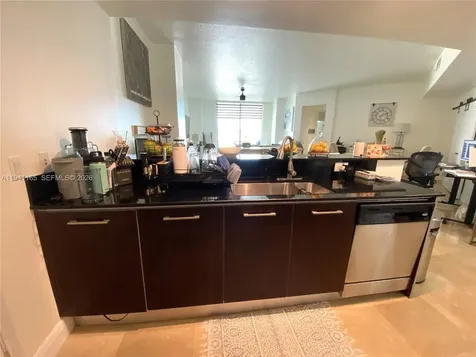 9066 SW 73rd Court Miami FL 33156