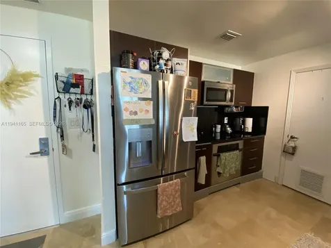 9066 SW 73rd Court Miami FL 33156