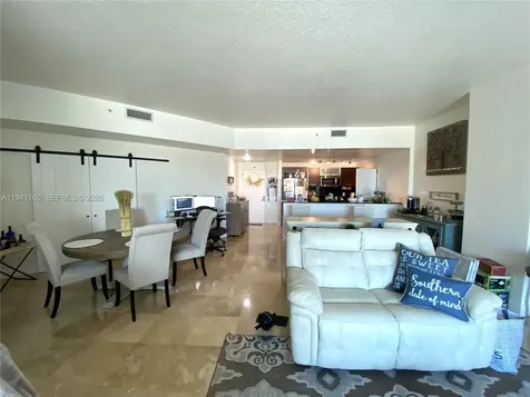 9066 SW 73rd Court Miami FL 33156