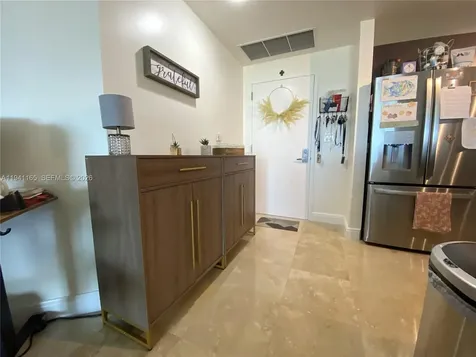 9066 SW 73rd Court Miami FL 33156