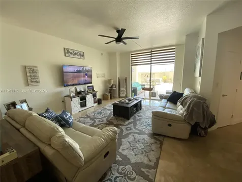 9066 SW 73rd Court Miami FL 33156