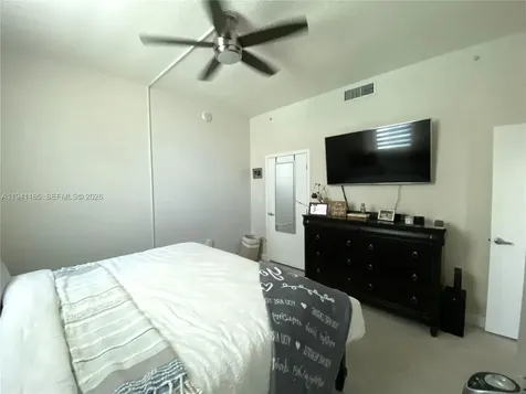 9066 SW 73rd Court Miami FL 33156