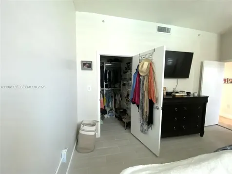 9066 SW 73rd Court Miami FL 33156