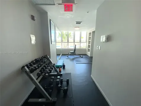 9066 SW 73rd Court Miami FL 33156