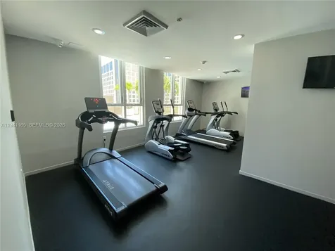 9066 SW 73rd Court Miami FL 33156