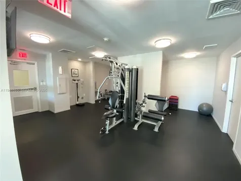 9066 SW 73rd Court Miami FL 33156