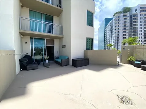 9066 SW 73rd Court Miami FL 33156