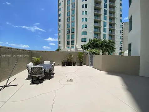 9066 SW 73rd Court Miami FL 33156