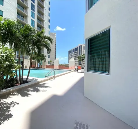 9066 SW 73rd Court Miami FL 33156