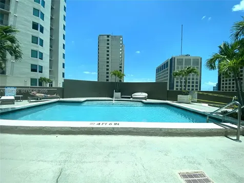 9066 SW 73rd Court Miami FL 33156