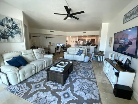 9066 SW 73rd Court Miami FL 33156