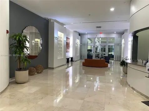 9066 SW 73rd Court Miami FL 33156