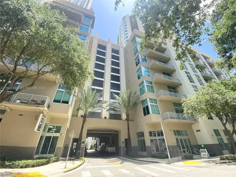 9066 SW 73rd Court Miami FL 33156