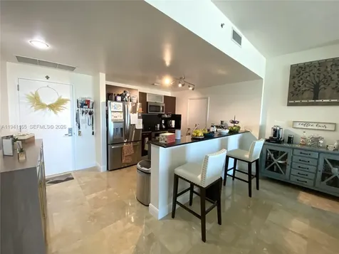 9066 SW 73rd Court Miami FL 33156