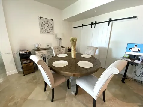 9066 SW 73rd Court Miami FL 33156