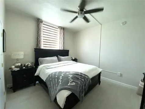 9066 SW 73rd Court Miami FL 33156