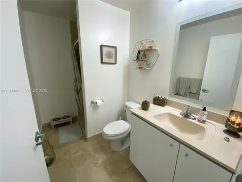 9066 SW 73rd Court Miami FL 33156
