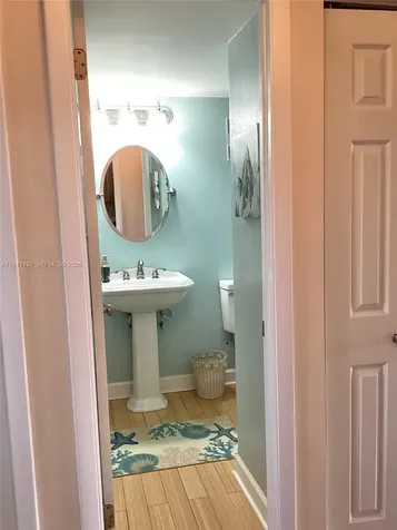 8900 Washington Boulevard Pembroke Pines FL 33025