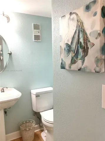 8900 Washington Boulevard Pembroke Pines FL 33025
