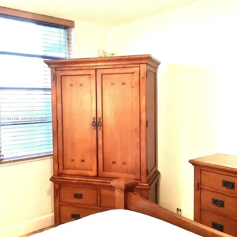 8900 Washington Boulevard Pembroke Pines FL 33025