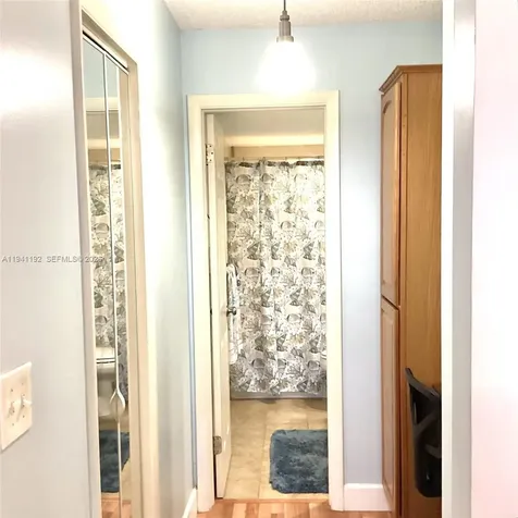 8900 Washington Boulevard Pembroke Pines FL 33025