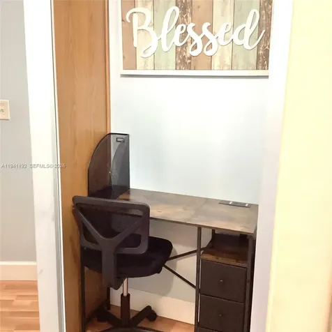 8900 Washington Boulevard Pembroke Pines FL 33025