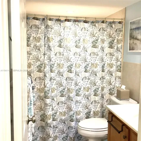 8900 Washington Boulevard Pembroke Pines FL 33025