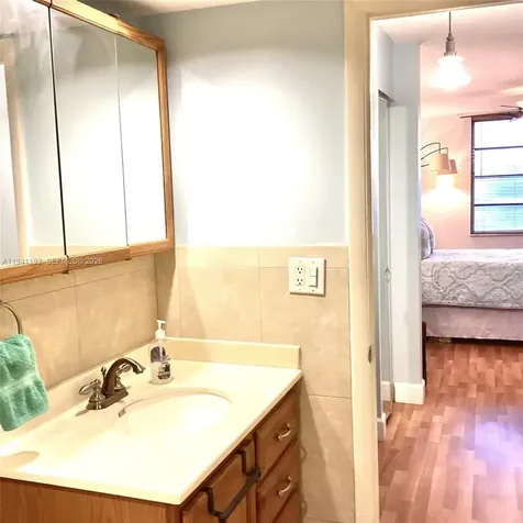 8900 Washington Boulevard Pembroke Pines FL 33025