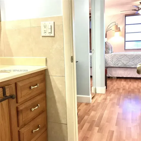 8900 Washington Boulevard Pembroke Pines FL 33025