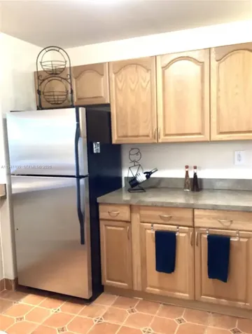 8900 Washington Boulevard Pembroke Pines FL 33025