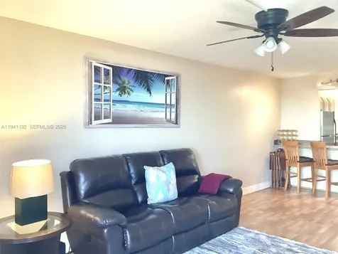 8900 Washington Boulevard Pembroke Pines FL 33025