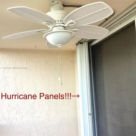 8900 Washington Boulevard Pembroke Pines FL 33025