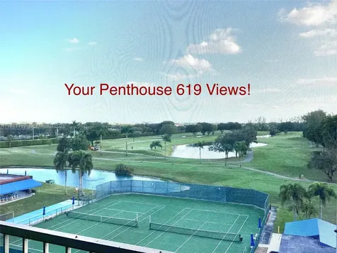 8900 Washington Boulevard Pembroke Pines FL 33025