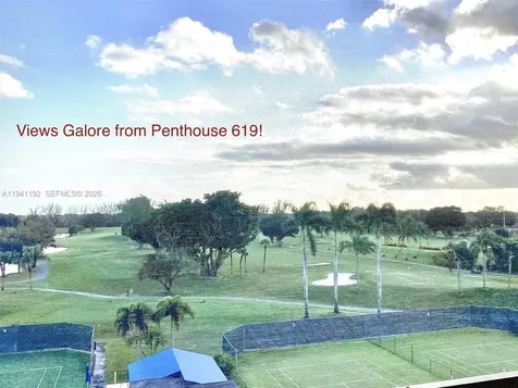 8900 Washington Boulevard Pembroke Pines FL 33025