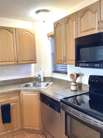 8900 Washington Boulevard Pembroke Pines FL 33025