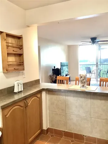 8900 Washington Boulevard Pembroke Pines FL 33025