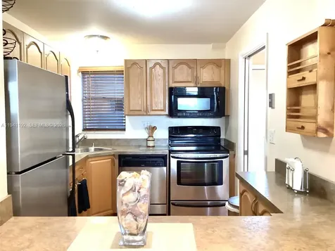 8900 Washington Boulevard Pembroke Pines FL 33025