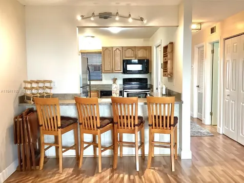 8900 Washington Boulevard Pembroke Pines FL 33025