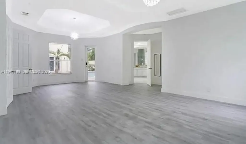 12317 Equine Lane Wellington FL 33414