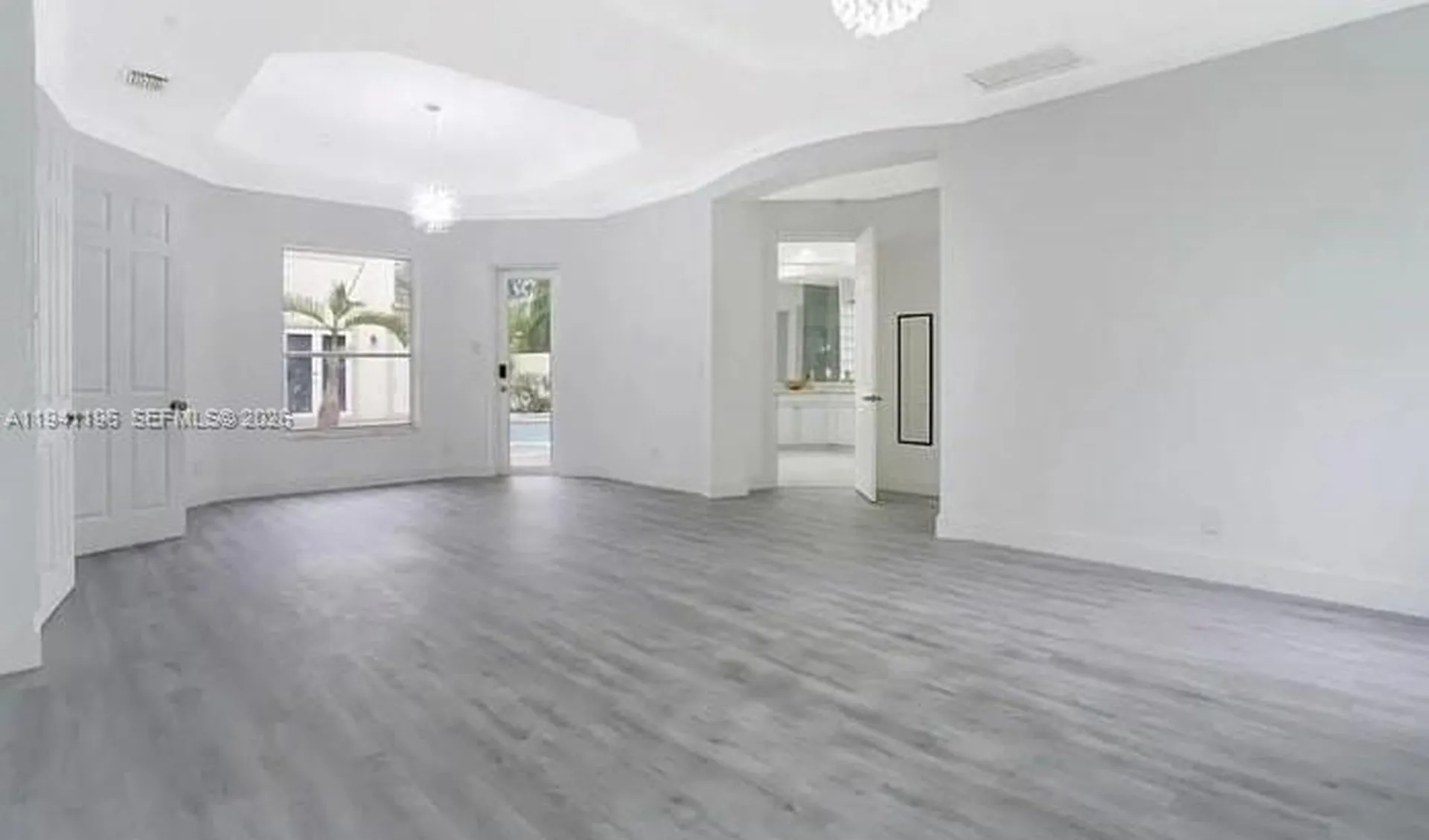 12317 Equine Lane Wellington FL 33414