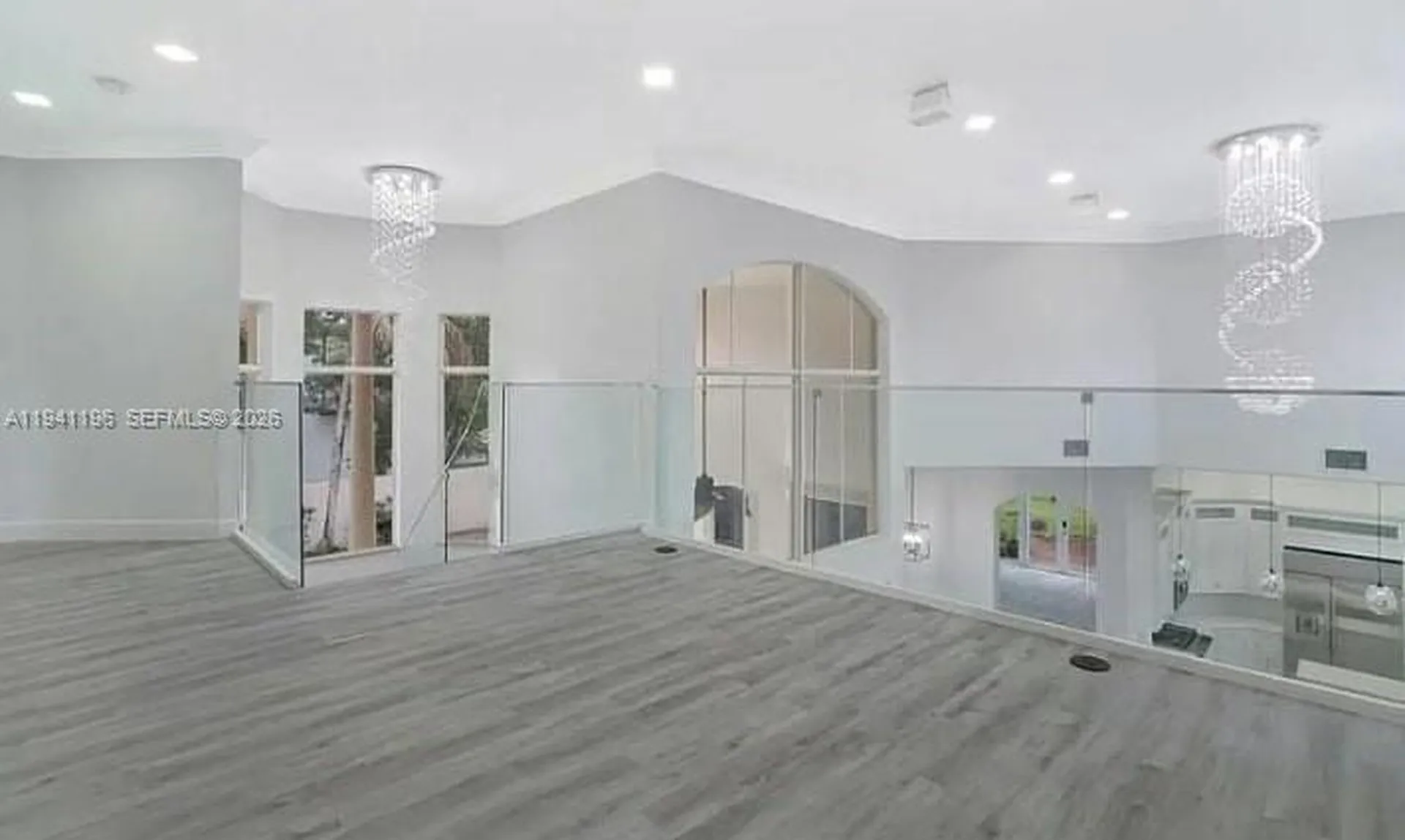 12317 Equine Lane Wellington FL 33414