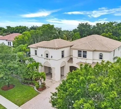 12317 Equine Lane Wellington FL 33414