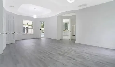 12317 Equine Lane Wellington FL 33414
