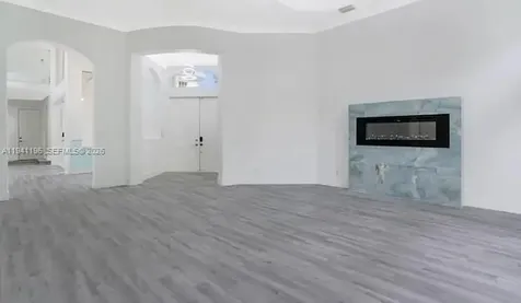 12317 Equine Lane Wellington FL 33414