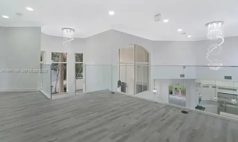 12317 Equine Lane Wellington FL 33414