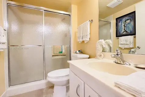20505 E Country Club Drive Aventura FL 33180