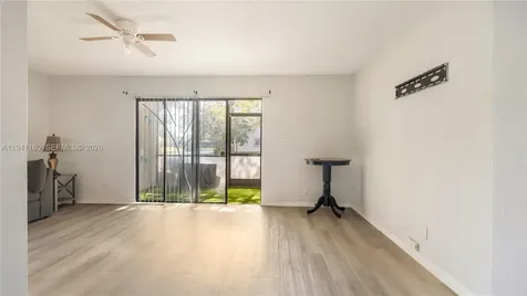 9487 NW 42nd Street Sunrise FL 33351