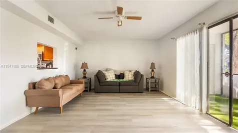 9487 NW 42nd Street Sunrise FL 33351