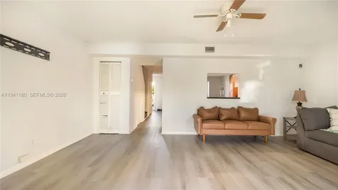 9487 NW 42nd Street Sunrise FL 33351